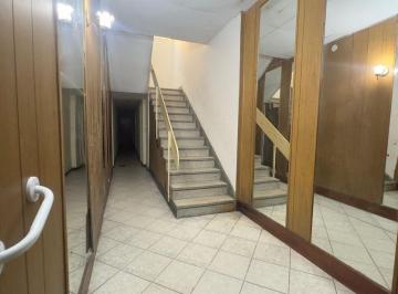 PH · 58m² · 3 Ambientes · PH 3 Amb en Venta en Avellaneda Centro con Parilla