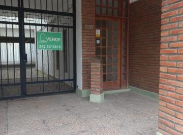 Garage · 11m² · 1 Cochera · Venta Cochera en Barrio Candioti Sur