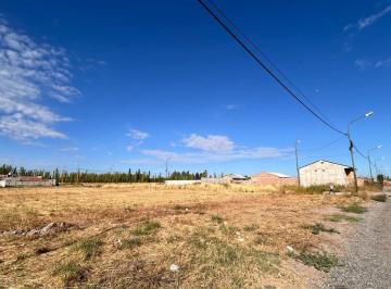 Terreno · 418m² · Terreno en Venta en Allen