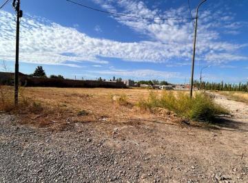 Terreno · 419m² · Terreno en Venta en Allen