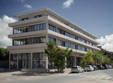 Oficina comercial · 45m² · Oficina en Venta Pinamar Centro