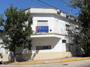 PH · 108m² · 4 Ambientes · Venta PH de 4 Ambientes en Primer Piso por Escalera en Villa Real