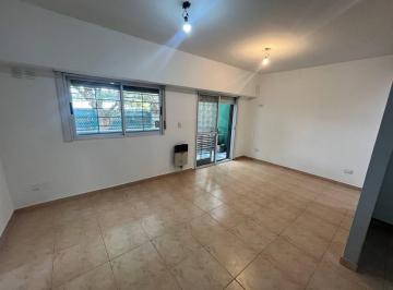 NIR-NIR-3511_2 · Alquiler PH Tres Ambientes Liniers con Terraza