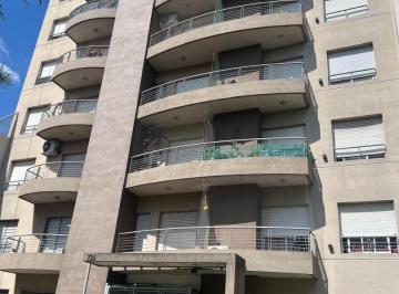 Departamento · 37m² · 2 Ambientes · Departamento en Venta 2 Ambientes