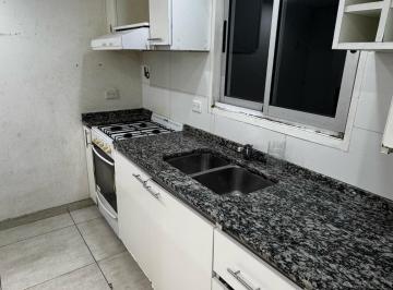 Departamento de 4 ambientes, La Matanza · Alquiler - Departamento 3 Ambientes - con Balcón - Madero