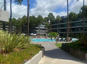 Departamento · 100m² · 2 Dormitorios · 1 Cochera · Departamento en Venta Renata Norte 3amb. Naturaleza y Amenities