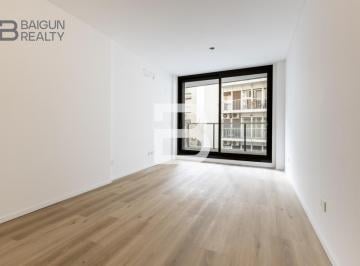 Departamento · 61m² · 3 Ambientes · Departamento de 3 Ambientes en Venta en Recoleta