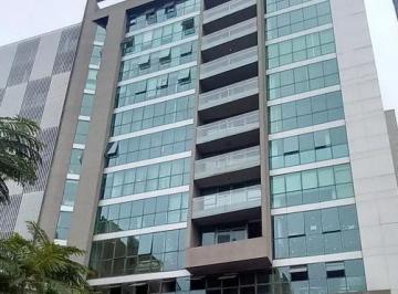 Oficina comercial · 90m² · 5 Ambientes · Alquiler - Oficina 90 m - Maipú Office