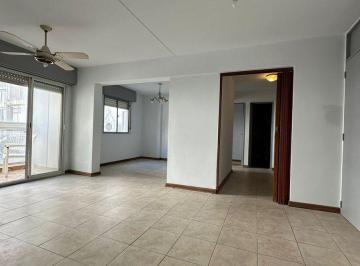 Departamento · 53m² · 3 Ambientes · Venta Departamento 3 Ambientes Villa Lugano