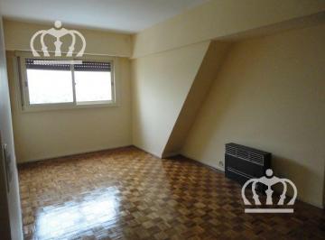 Departamento · 43m² · 2 Ambientes · Depto - Alquiler - 2 Ambientes