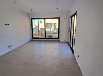 Departamento · 84m² · 3 Ambientes · Departamento en Venta - 2 Dorm. 2 Baños - 90 m² - Tandil