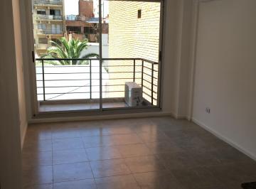Departamento de 1 ambiente, Caballito · Monoambiente Apto Profesional, Hermoso! Muy Bajas Expensas!