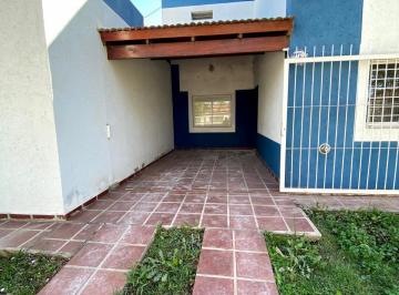 Casa de 3 ambientes, Villa Allende · Alquiler Duplex 2 Dorm Villa Allende