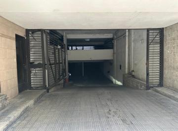 Garage · 12m² · Cochera en Centro