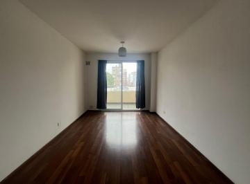 Departamento · 27m² · 1 Ambiente · Monoambiente en Alquiler en Barrio Lourdes