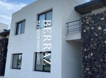 Departamento · 74m² · 3 Ambientes · 2 Cocheras · Venta Departamento 2 Dorm. Terrazas de Campo Grande 85 m² Pilar