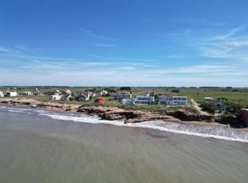 Imagen1 · Terrenos en Venta en Mar del Sur