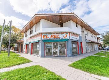 Local comercial · 100m² · Local en B. Ameghino