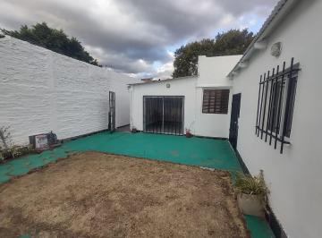 PH · 4 Ambientes · PH en Lomas de Zamora Oeste