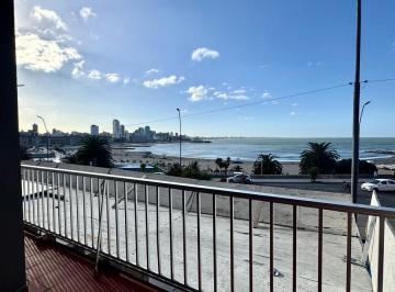 Departamento · 84m² · 3 Ambientes · 1 Cochera · Departamento de Tres Ambientes en Macrocentro