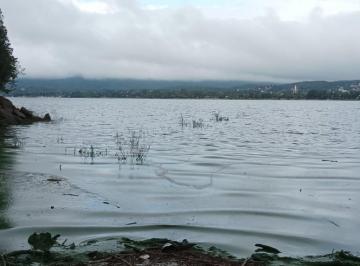 Terreno , Villa Carlos Paz · Carlos Paz Terreno 700 m