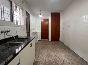 Departamento · 55m² · 3 Ambientes · 1 Cochera · Apto Credito - Cofico - 2 Dorm. - C/cochera