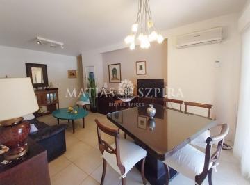 MSB-MS4-8285_2 · Venta de Departamento 3 Ambientes en Colegiales, Capital Fed