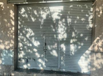Local comercial · 32m² · Alquiler Local Merlo Norte