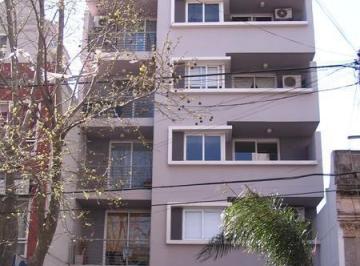 Departamento · 50m² · 2 Ambientes · Departamento en Alquiler en Lomas de Zamora 2 Ambientes