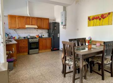 Casa · 88m² · 3 Ambientes · Casa 2 Dorm. Alto General Paz Cordoba