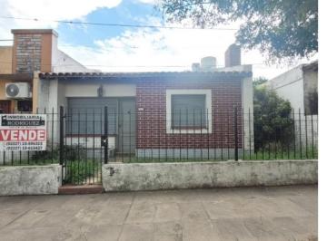 Casa de 4 ambientes, Navarro · Vendemos Casa en Navarro Provincia de Buenos Aires