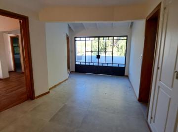 Casa · 350m² · 7 Ambientes · Casa en Rincón Club de Campo