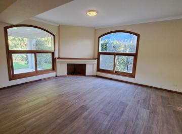 Casa · 350m² · 7 Ambientes · Casa en Rincón Club de Campo