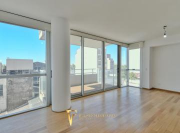 Departamento · 58m² · 2 Ambientes · 1 Cochera · Villa Luro - Departamento Dos Ambientes en Venta - a Estrenar - Categoria
