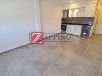 ZAP-ZAP-1581_3 · Alquiler de Excelente Depto en Tapiales