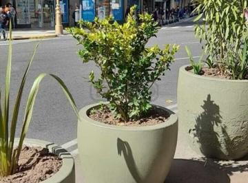 Oficina comercial · 286m² · Oficina en Venta en Microcentro, Capital Federal, Buenos Aires