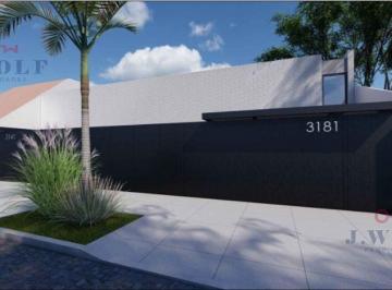 Casa · 193m² · 4 Ambientes · 1 Cochera · Casa en San Andrés