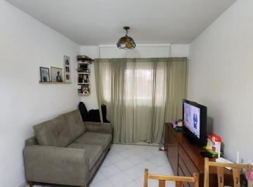 Departamento · 35m² · 2 Ambientes · Venta. Departamento 1 Dormitorio con Patio. Pichincha, a m de Bv. Oroño.