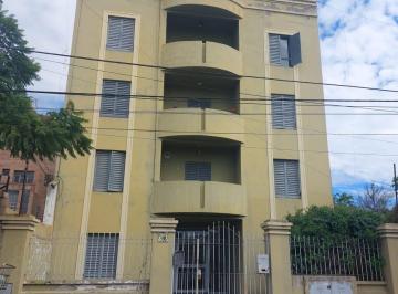 Foto · Alquiler Depto B Centro 1 Dor con Balcon