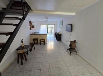 PH · 59m² · 3 Ambientes · 1 Cochera · Duplex 3 Ambientes 2 Baños Patio Cochera