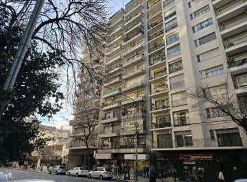 Departamento · 56m² · 3 Ambientes · Av Rivadavia Al 4200 Departamento de 3 Ambientes en Venta en Almagro