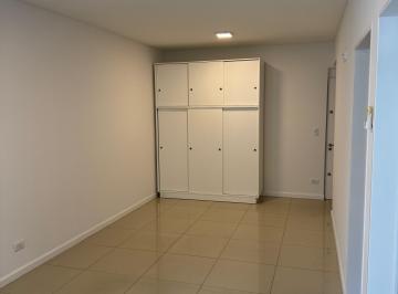 Departamento de 1 ambiente, Almagro · Av Corrientes 4325, Almagro, Capital Federal