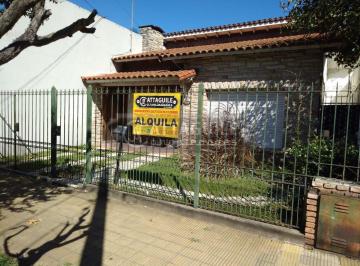 ATT-ATT-4131_2 · Casa 4 Ambientes. | Llavallol de Acosta 439