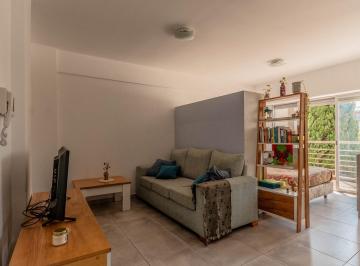 Departamento · 28m² · 1 Ambiente · Departamento. Monoambiente. Balcon. Moderno. Moron