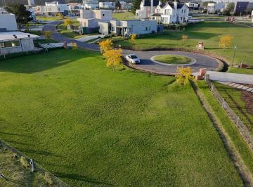 Terreno , Mar del Plata · Lote Rumencó Joven