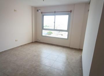 Living comedor · Hermoso Departamento de un Dormitorio El Barrio Alberdi.