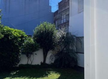 Casa · 244m² · 6 Ambientes · Venta Chalet Mar del Plata Amplio Chalet Uso Familiar y o Comercil 6 Ambientes Zona San Jose