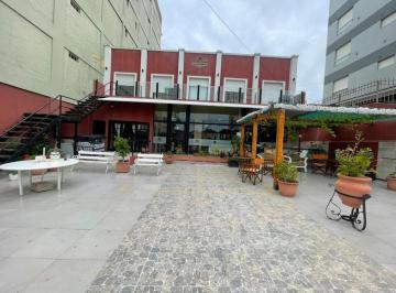 Edificio · 998m² · Edificio Comercial en Venta - Geriátrico - 28 Habitaciones - 757 m² - Mar del Plata