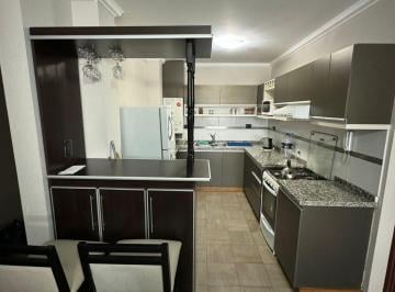 Departamento de 6 ambientes, Villa Carlos Paz · Departamento Venta Carlos Paz