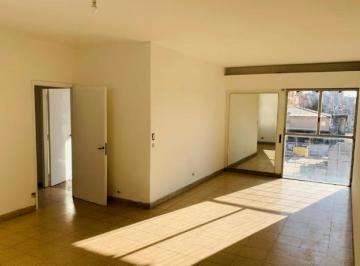 Departamento · 107m² · 4 Dormitorios · Venta Depto 4 Dorm. con Escritura Calle Ituizaingó